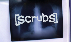 Der erste Teaser zum Scrubs-Revival ist da