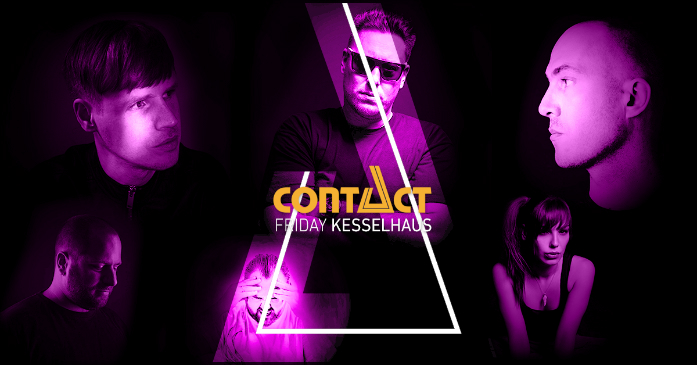 4 contact