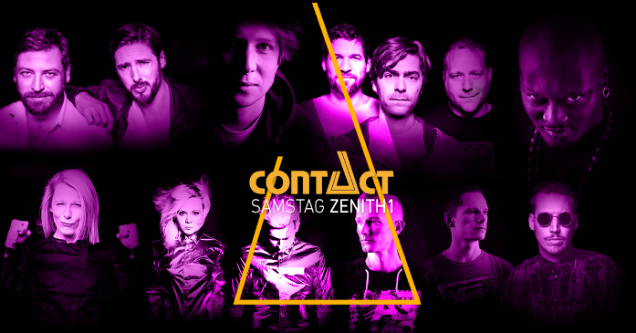 6 contact