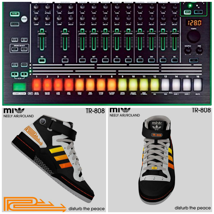 AdidasXroland