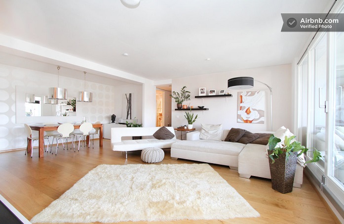 Airbnb1