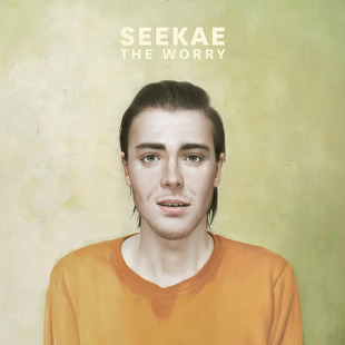 Seekae TheWorry