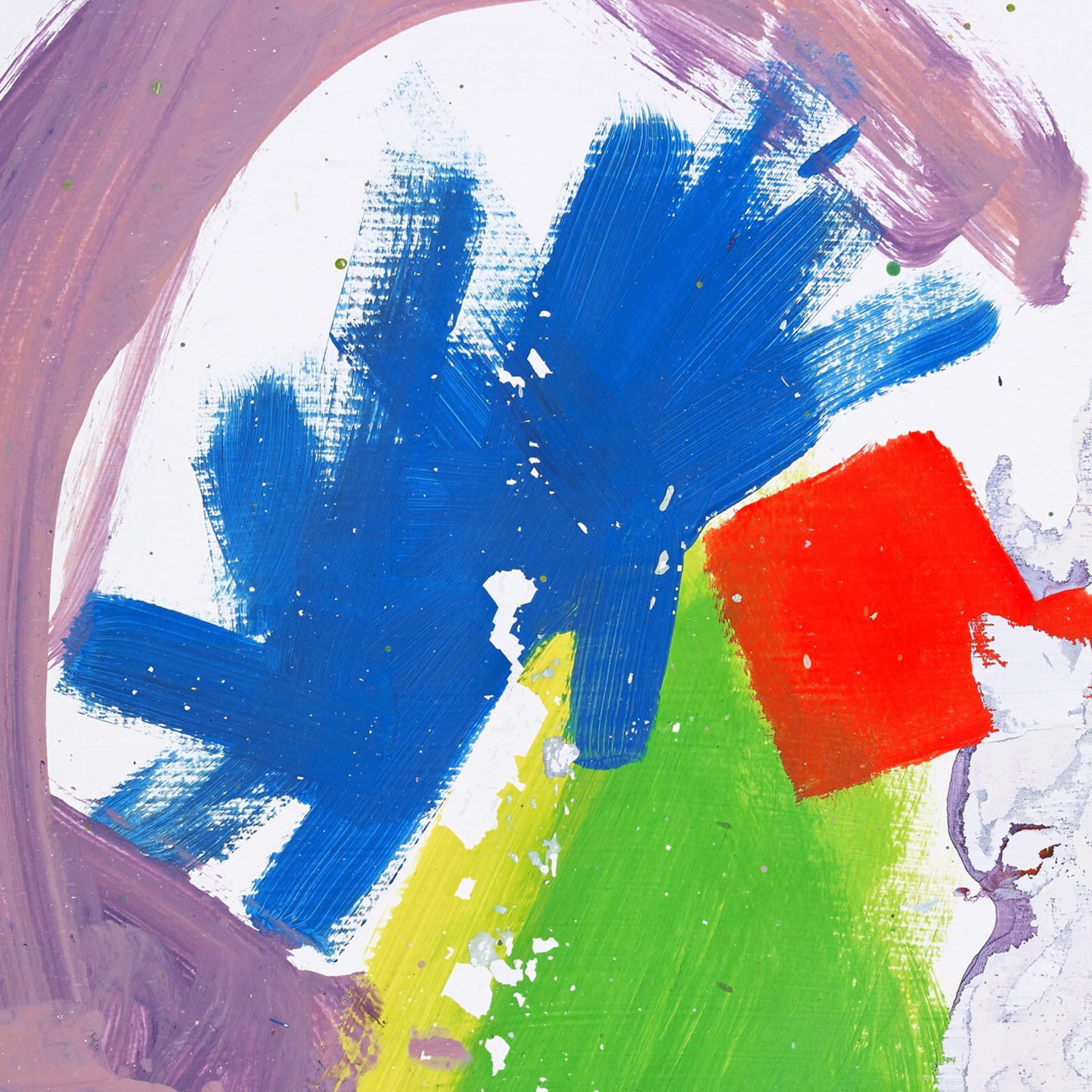 altj thisisallyours