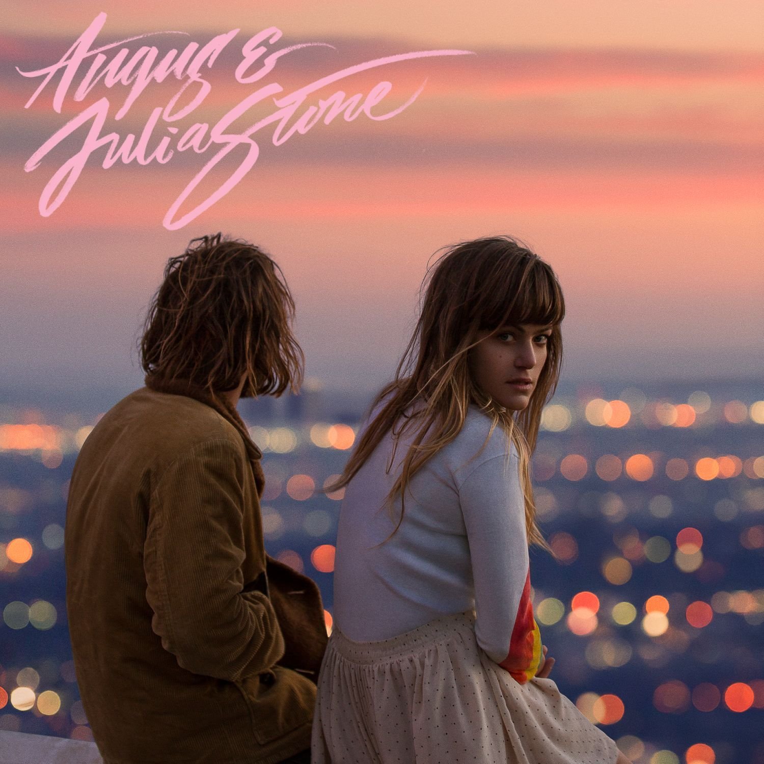 angusandjuliastone angusandjuliastone