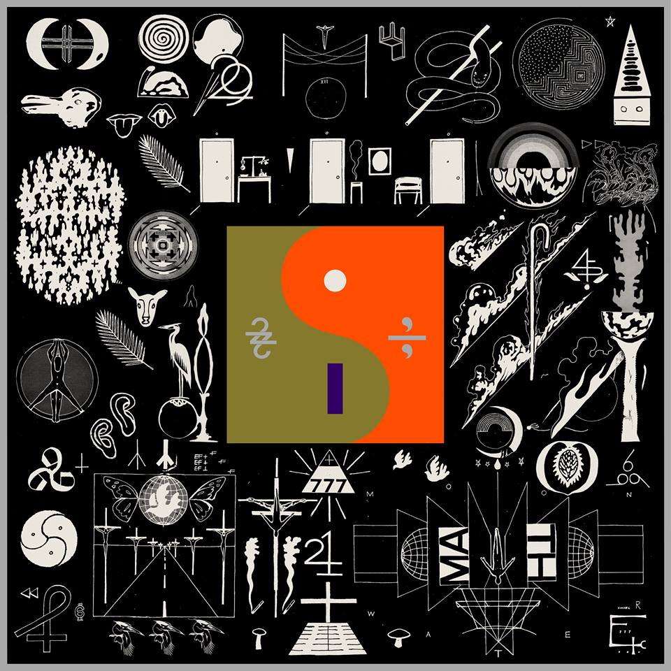 boniver 22amillion