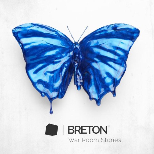 breton warroomstories
