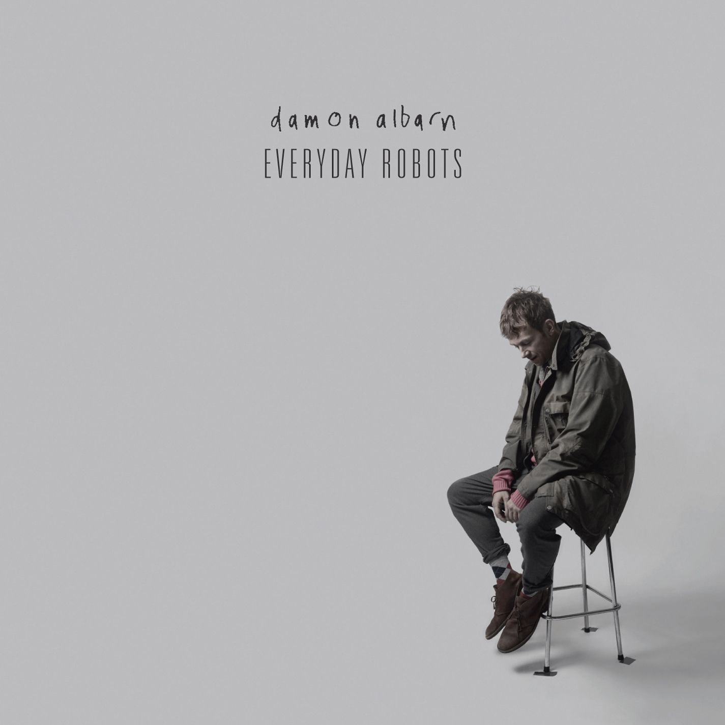 damonalbarn everydayrobots