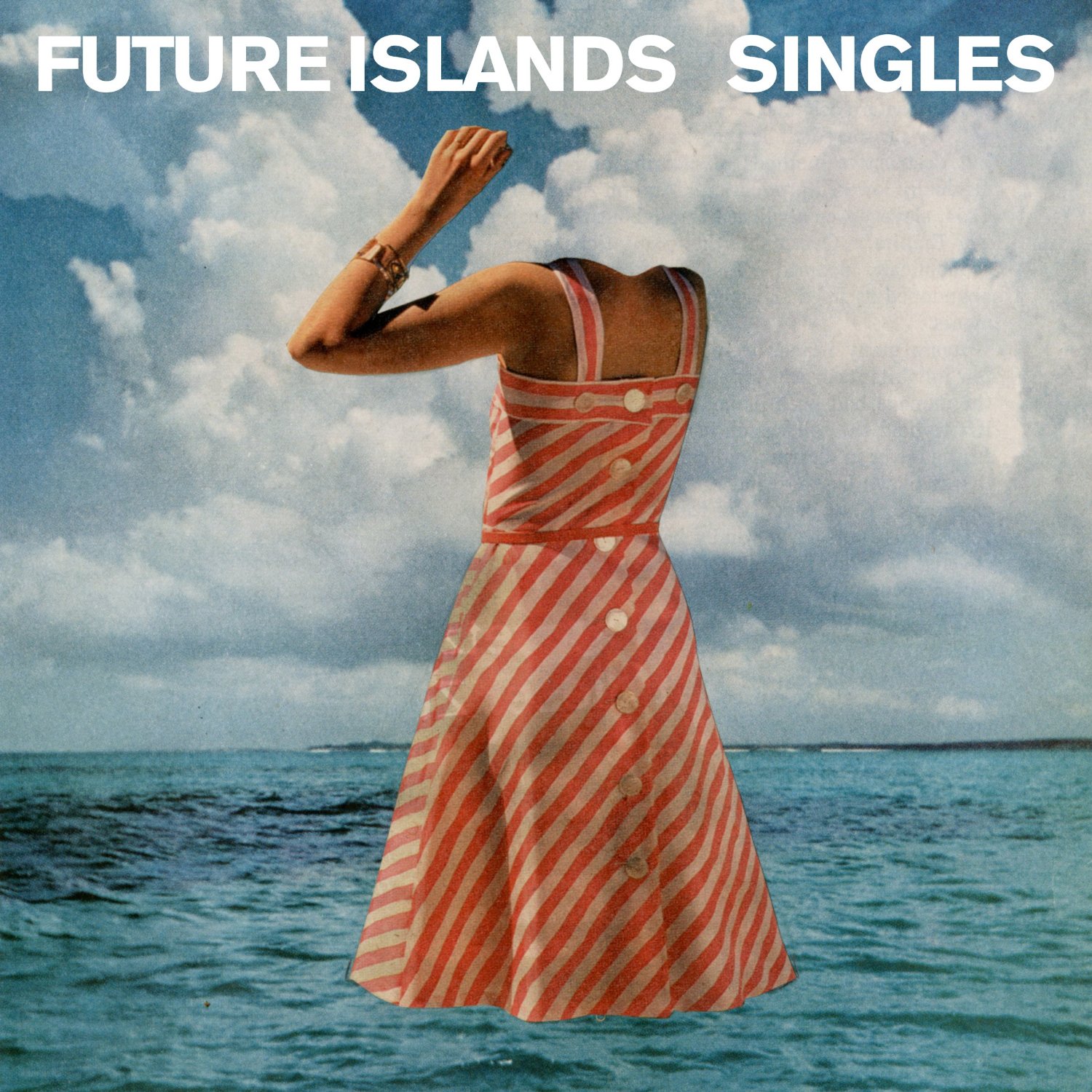 futureislands singles