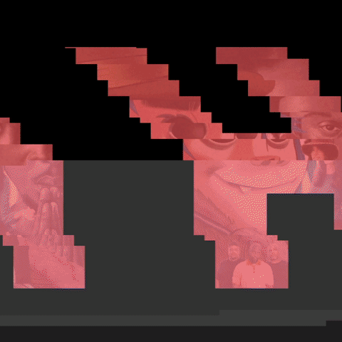 gorillaz humanz gif