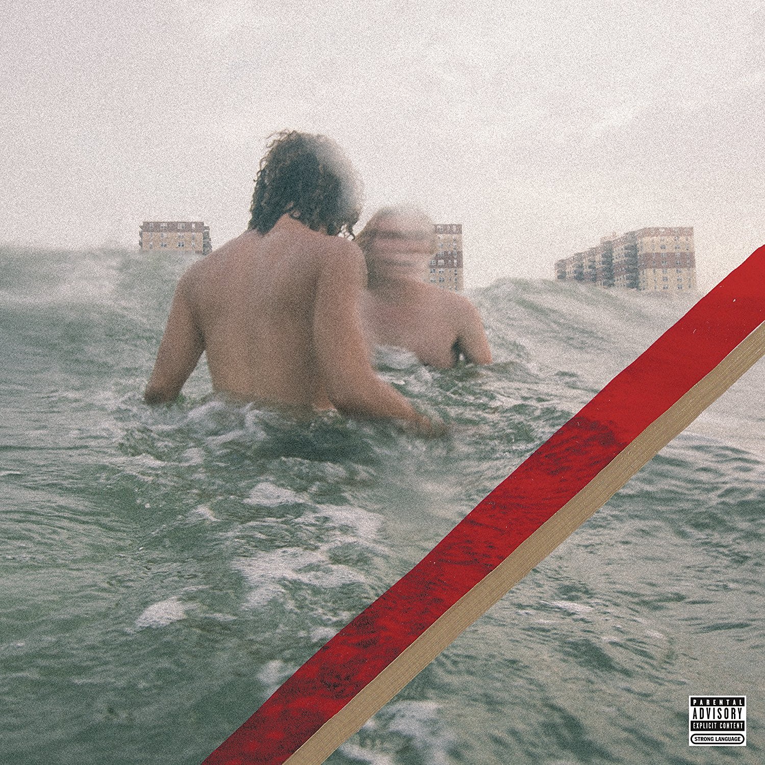 lewisdelmar cover