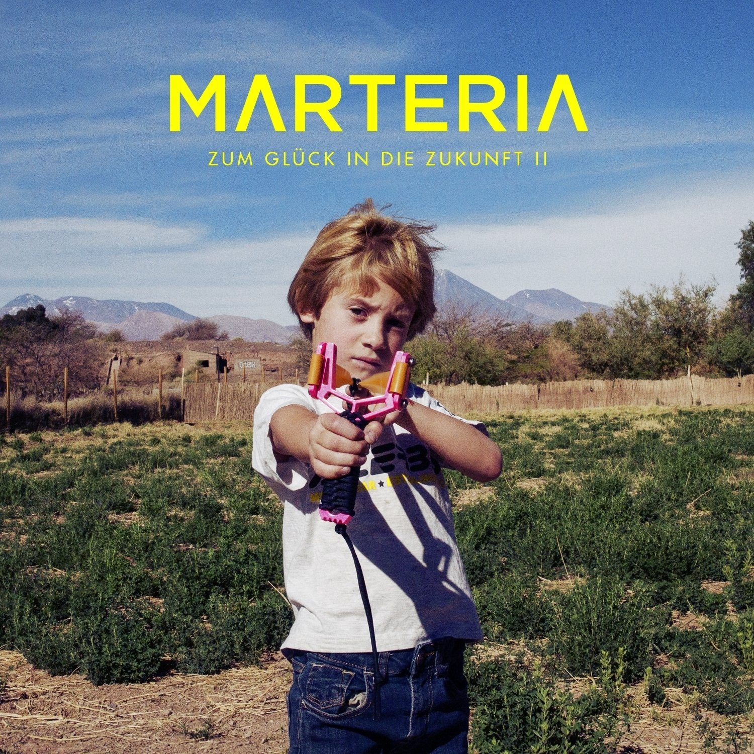 marteria zgidz2