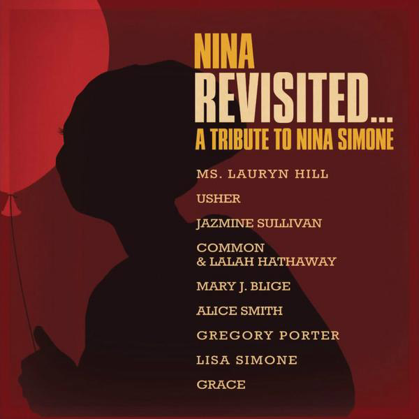 nina-revisited
