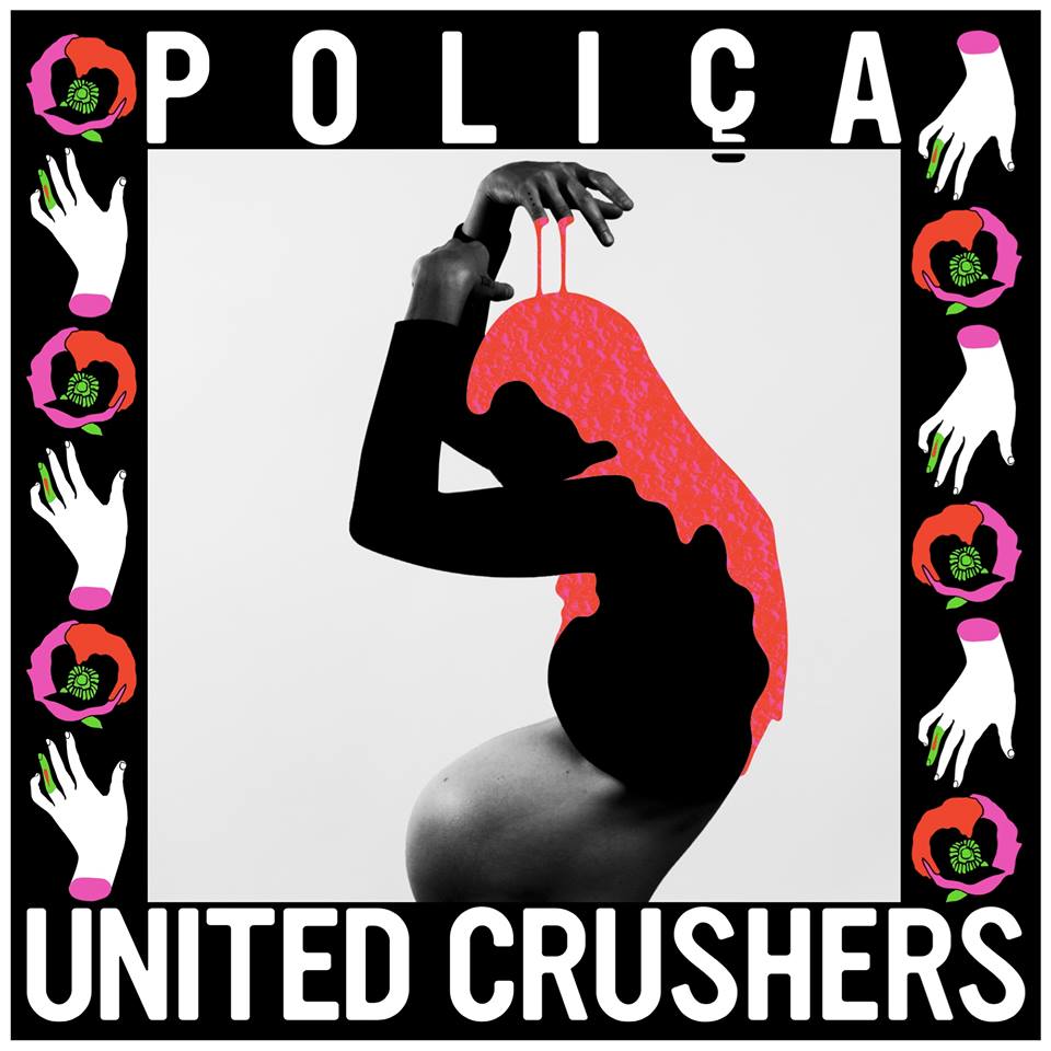 polica unitedcrushers cover