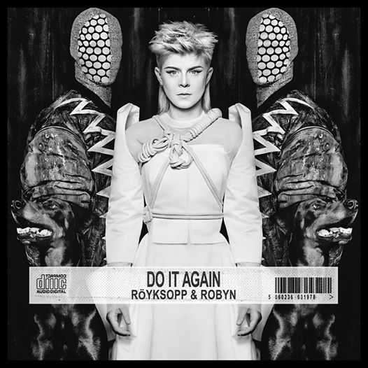 robyn royksopp