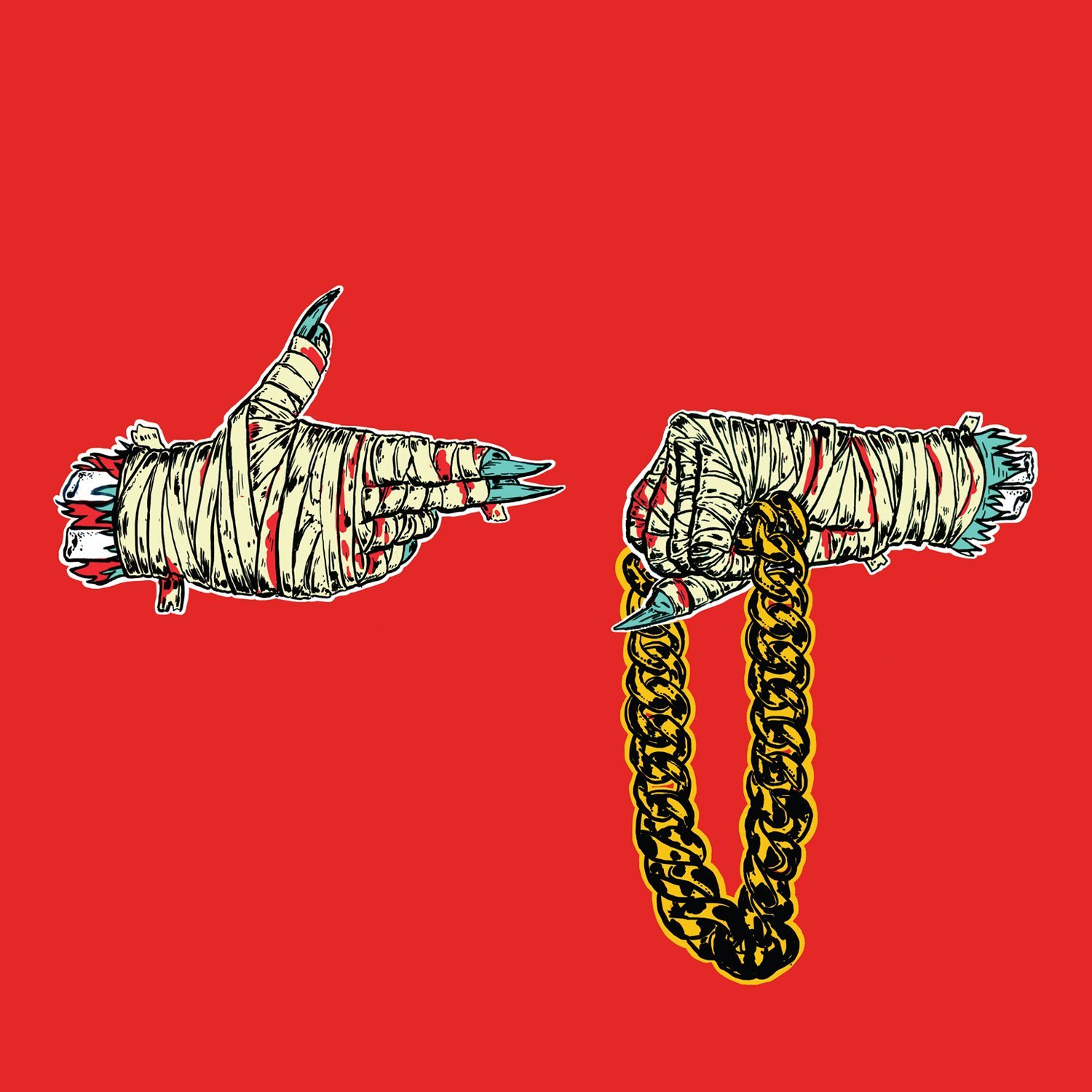 runthejewels rtj2
