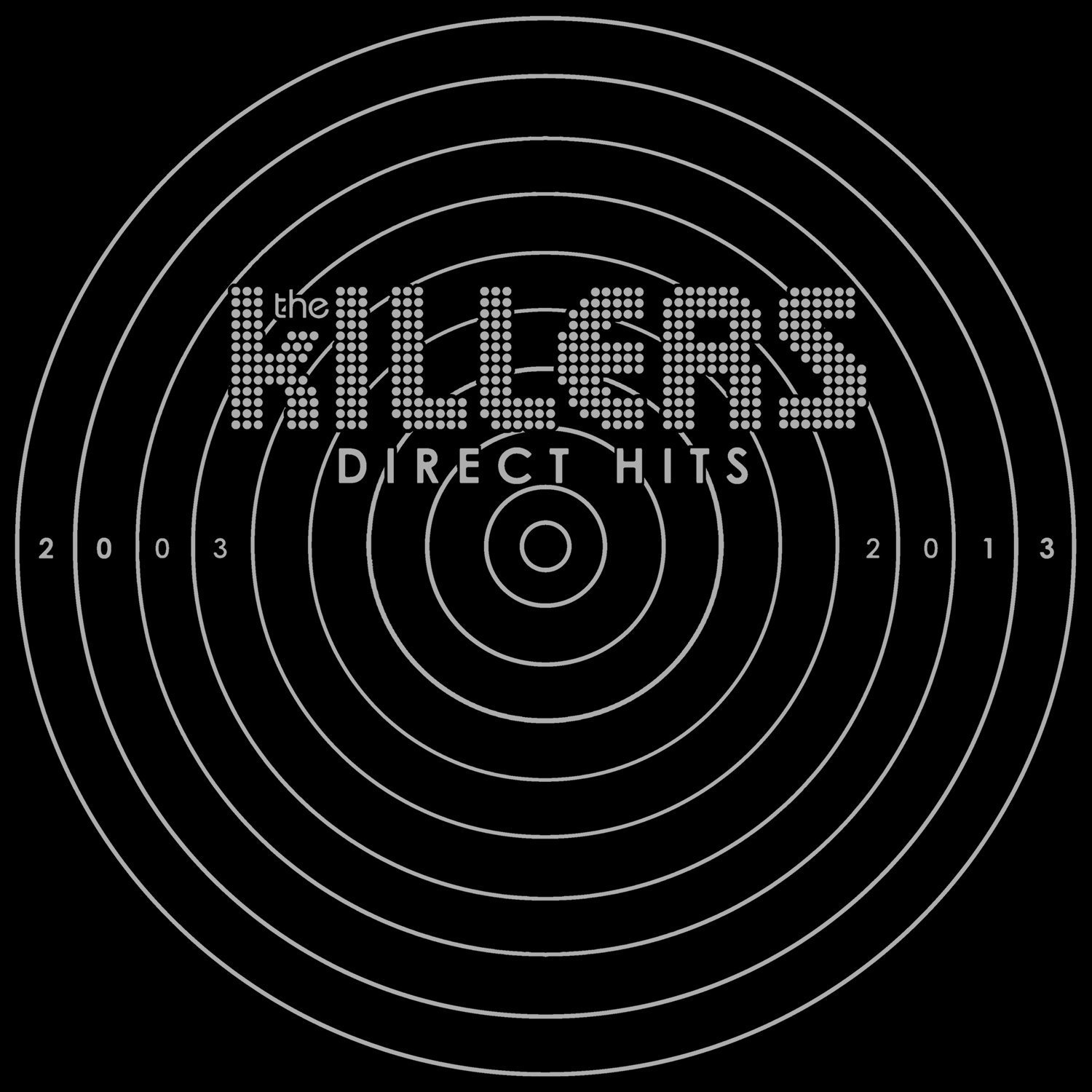 thekillersdirecthits