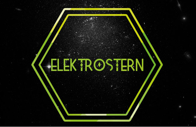 Elektrostern