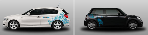 drivenow02