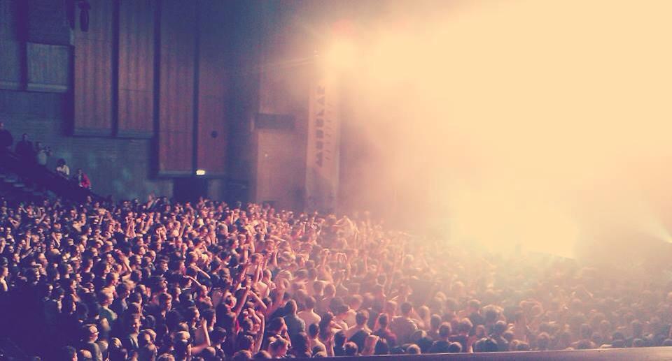 modularfestival 2015 stimmung