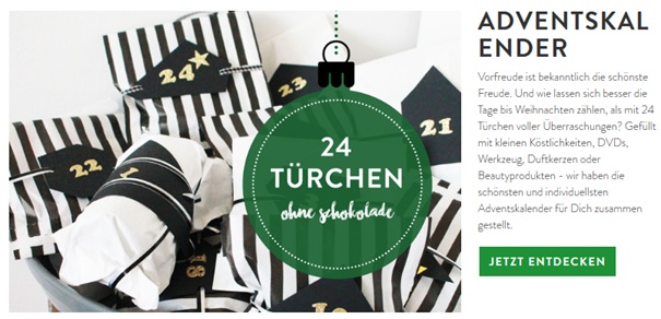 sv adventskalender