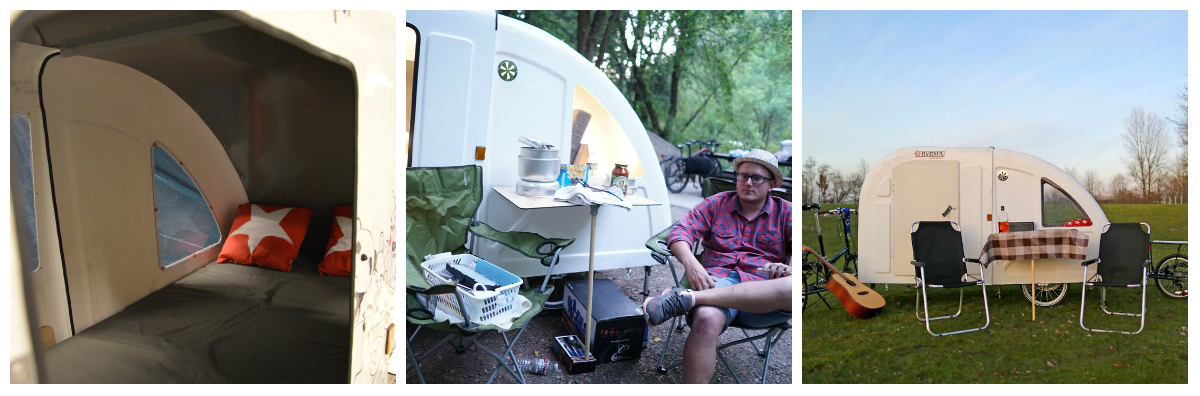 collagewidepathcamper