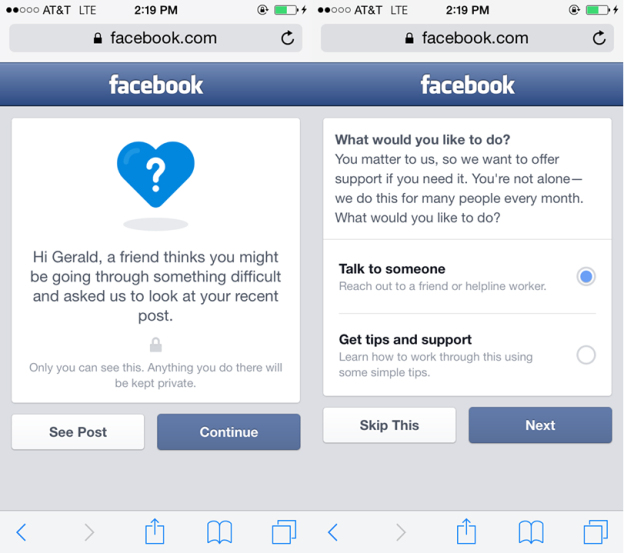 facebook-suicide-prevention-tools