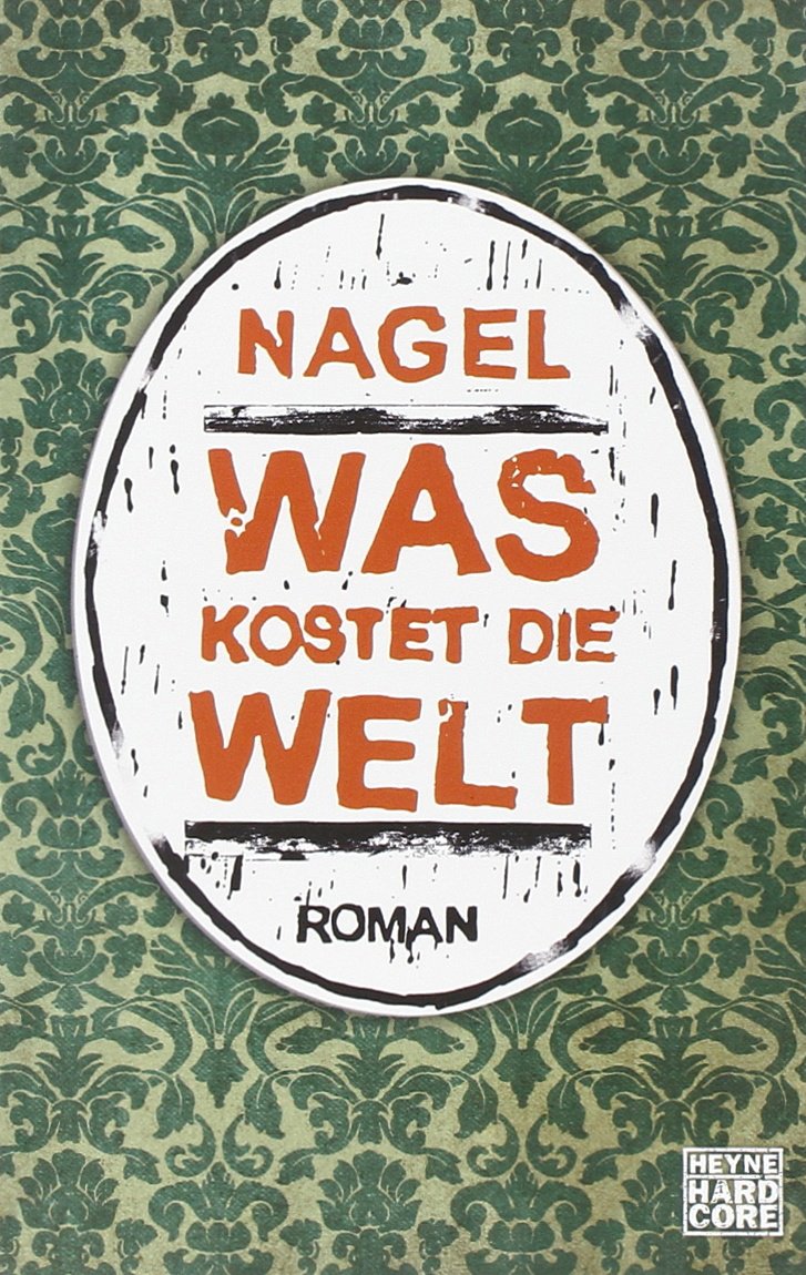 nagel waskostetdiewelt