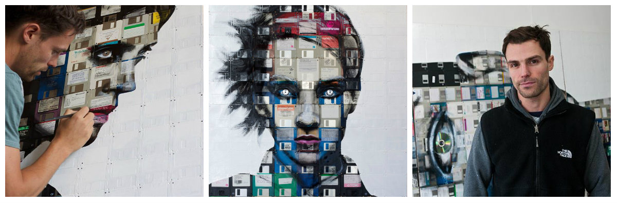 nickgentry collage1