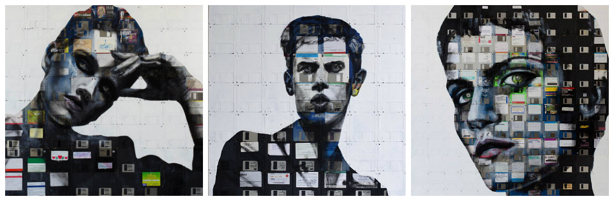 nickgentry collage2
