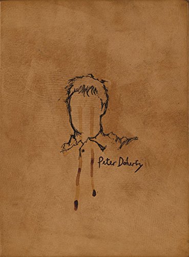 peterdoherty thebooksofalbion