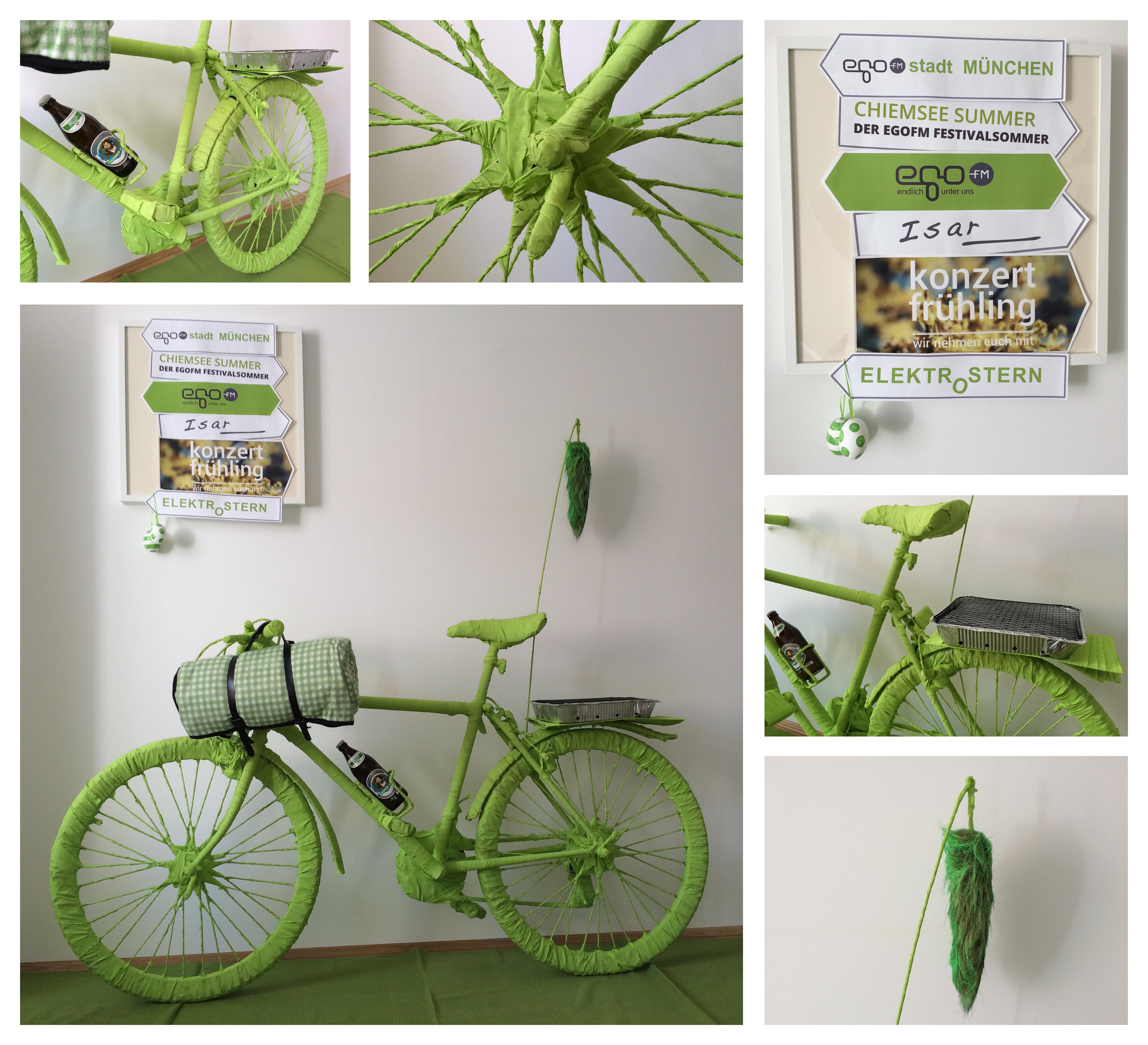 Maria-egofizierdeinbike