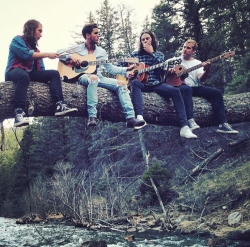 Kaleo
