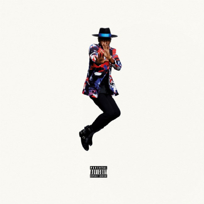 Theophilus London