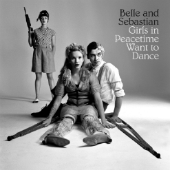 belleandsebastian