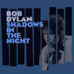 bobdylan