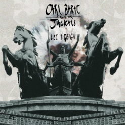 carlbarat