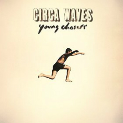 circawaves