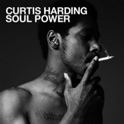 curtisharding