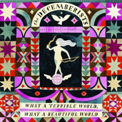decemberists