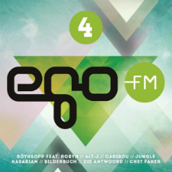 egofmvol4