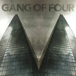 gangoffour