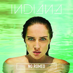 indiana