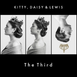 kittydaisylous