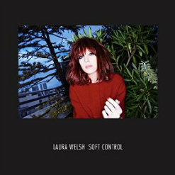 laurawelsh