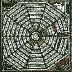 modestmouse
