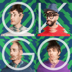 okgo