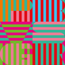 pandabear