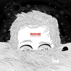 rone