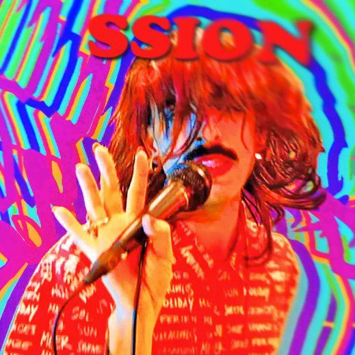 ssion cover