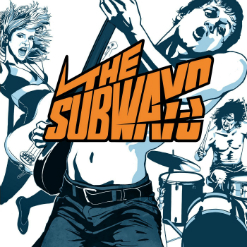subways